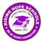 Rising Hope Schools